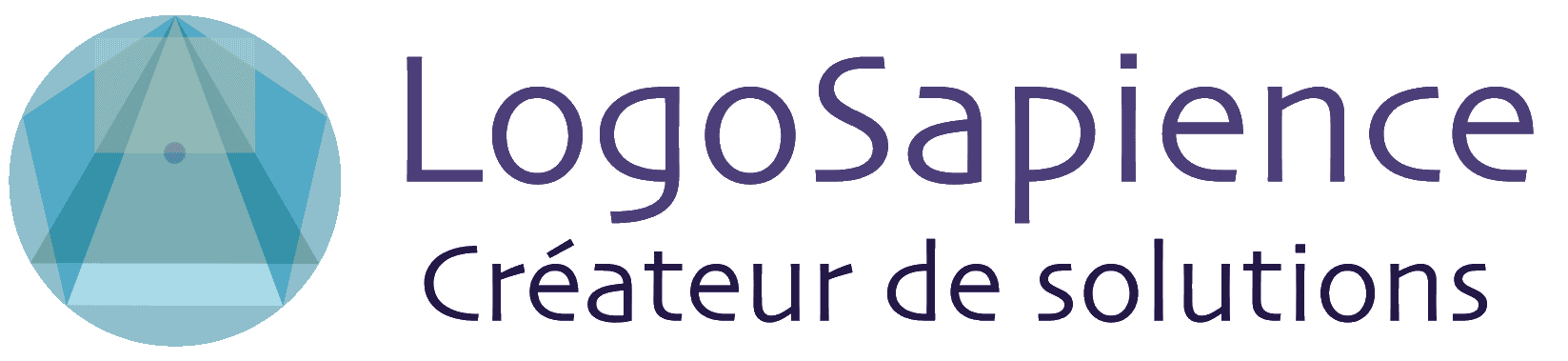 LogoSapience